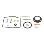 All Balls Racing Carburettor Rebuild Kit (26-1197)