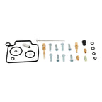All Balls Racing Carburettor Rebuild Kit (26-1204)