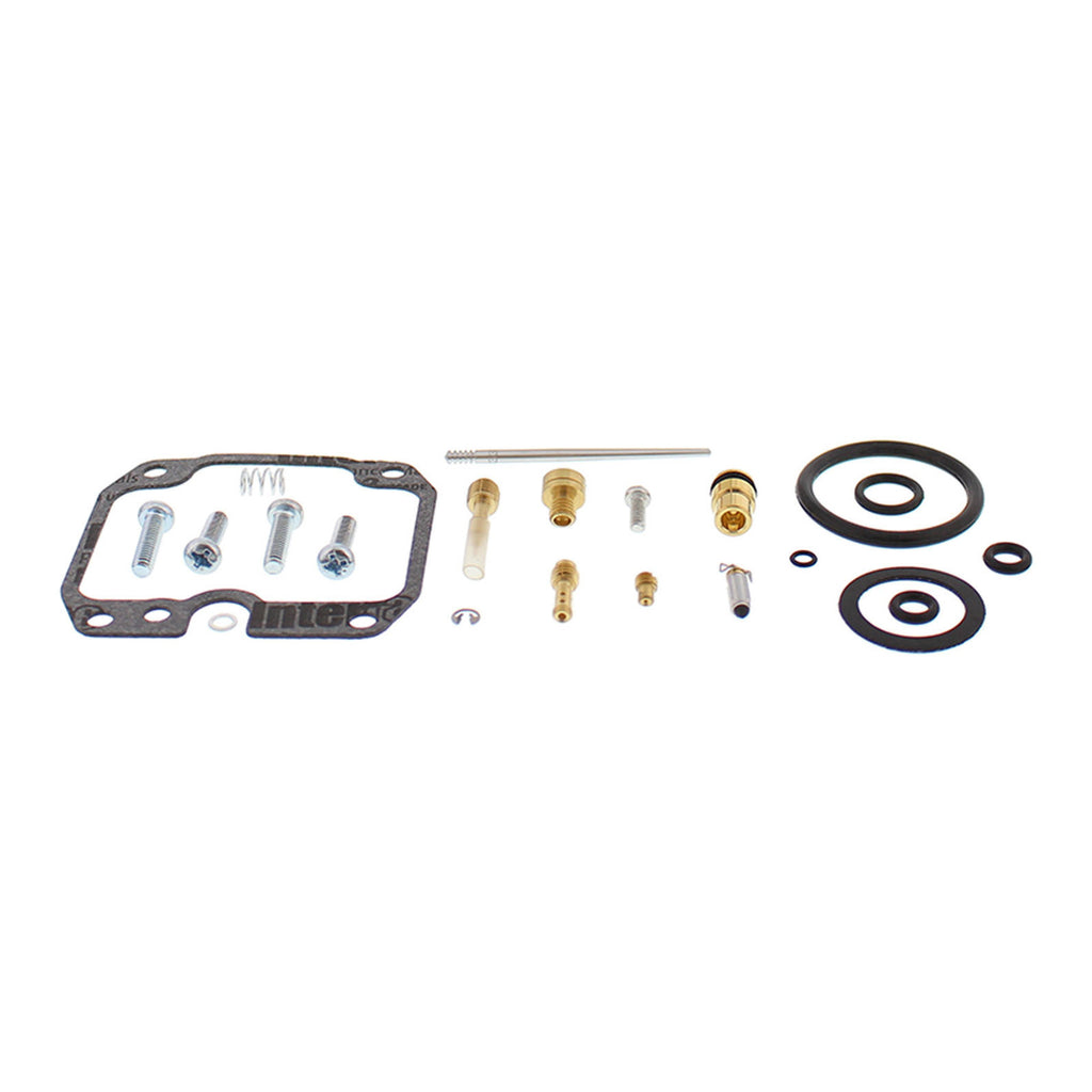 All Balls Racing Carburettor Rebuild Kit (26-1251)