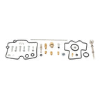 All Balls Racing Carburettor Rebuild Kit (26-1287)