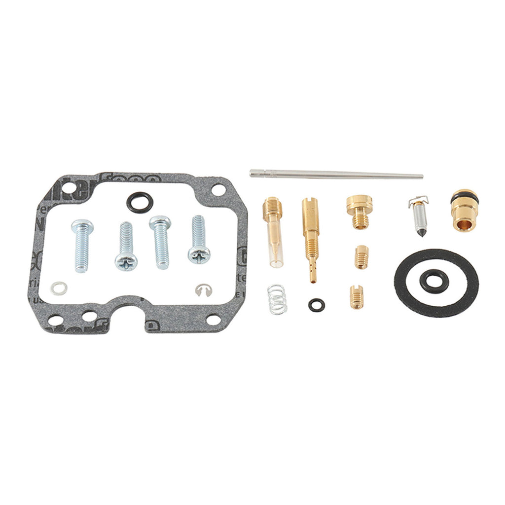 All Balls Racing Carburettor Rebuild Kit (26-1311)