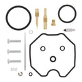 All Balls Racing Carburettor Rebuild Kit (26-1325)