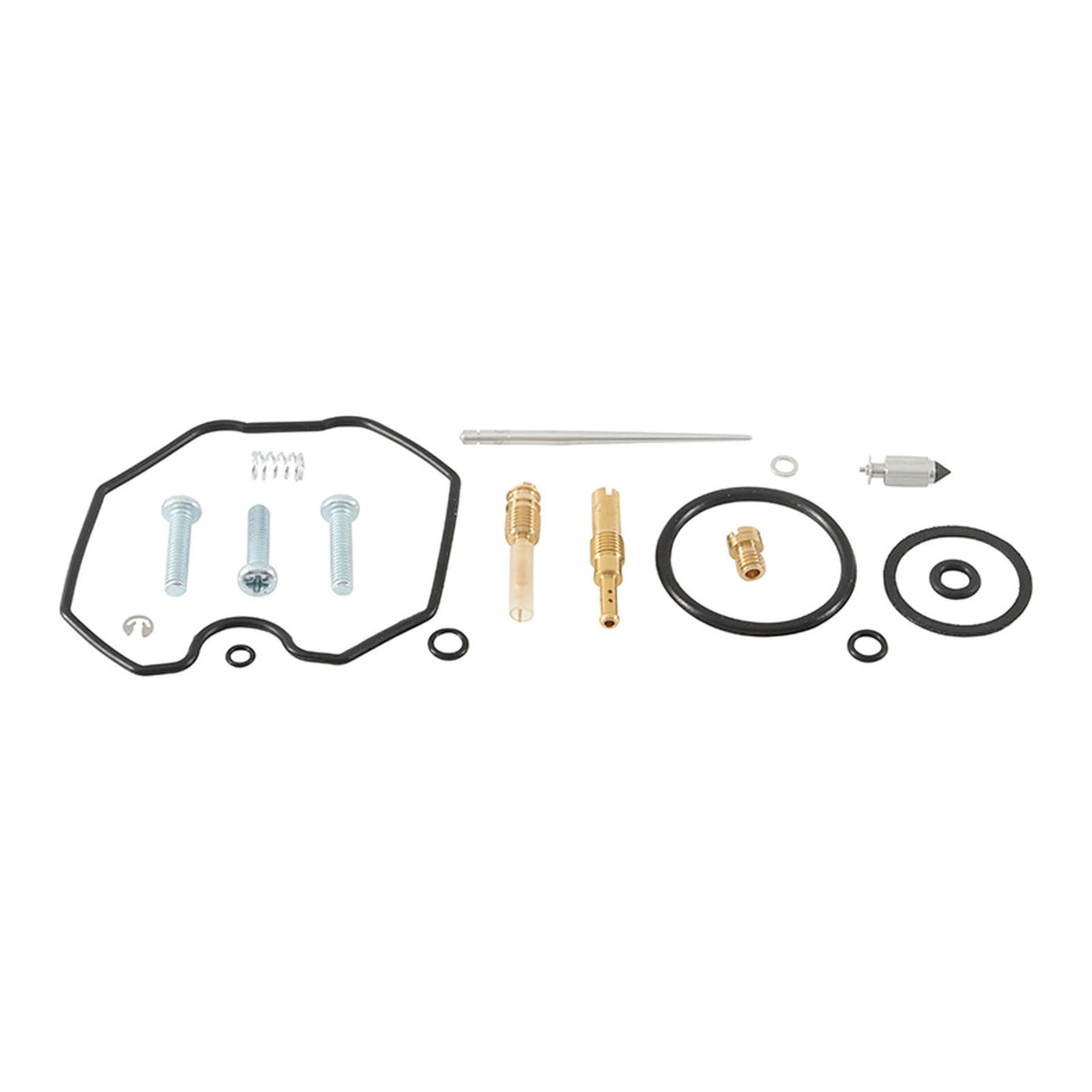 All Balls Racing Carburettor Rebuild Kit (26-1325)