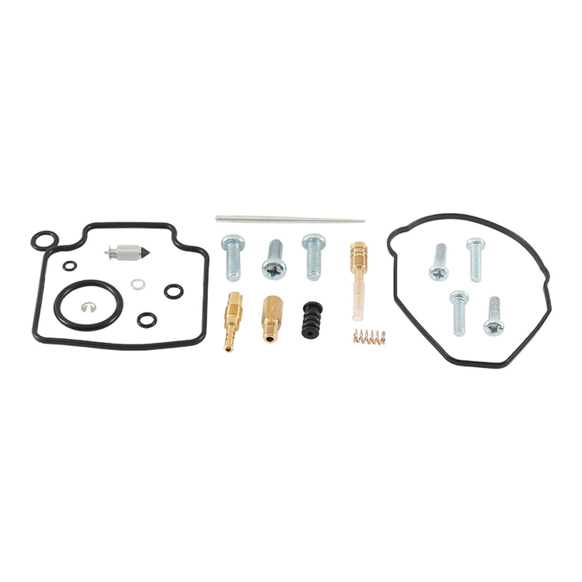 All Balls Racing Carburettor Rebuild Kit (26-1329)