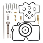 All Balls Racing Carburettor Rebuild Kit (26-1369)