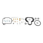 All Balls Racing Carburettor Rebuild Kit (26-1370)
