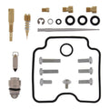 All Balls Racing Carburettor Rebuild Kit (26-1388)