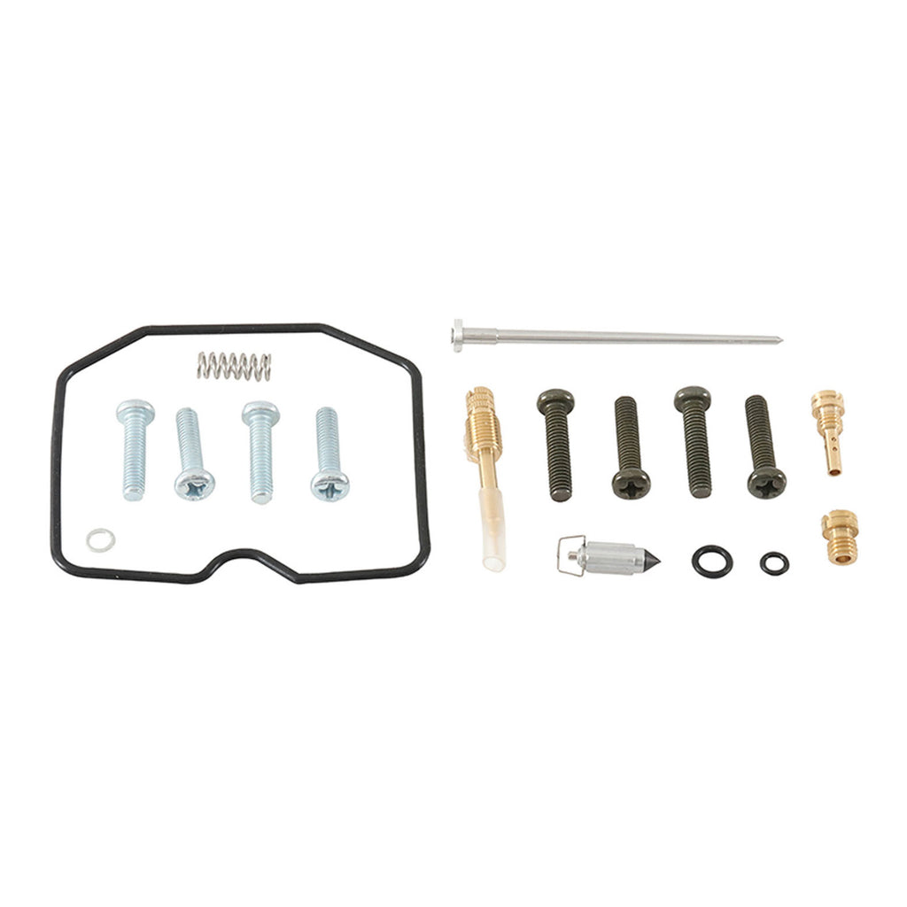 All Balls Racing Carburettor Rebuild Kit (26-1417)