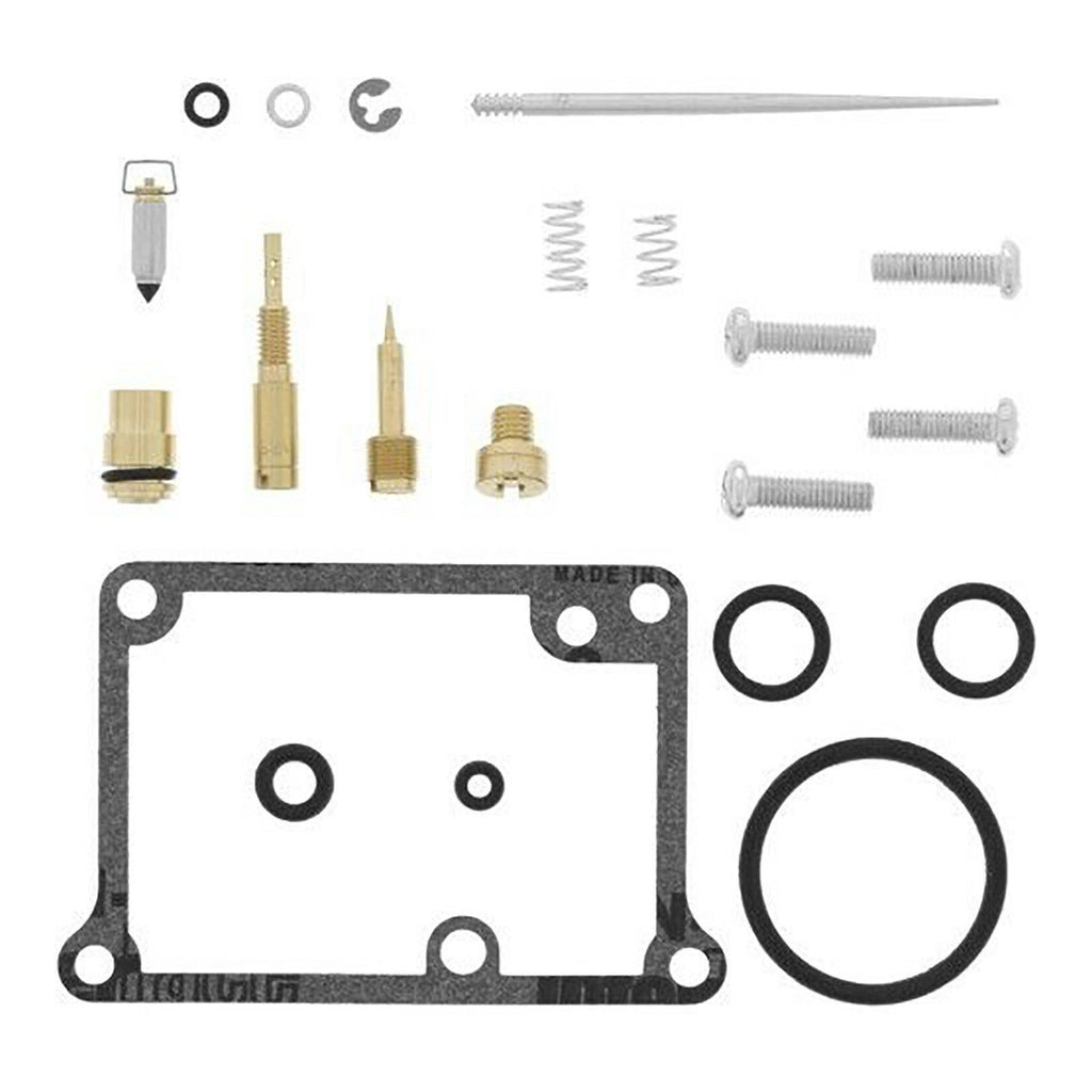 All Balls Racing Carburettor Rebuild Kit (26-1424)