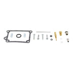 All Balls Racing Carburettor Rebuild Kit (26-1426)