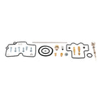 All Balls Racing Carburettor Rebuild Kit (26-1439)