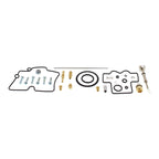All Balls Racing Carburettor Rebuild Kit (26-1441)