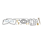 All Balls Racing Carburettor Rebuild Kit (26-1461)