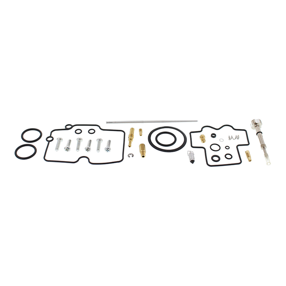 All Balls Racing Carburettor Rebuild Kit (26-1462)