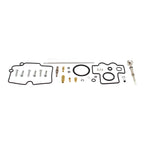 All Balls Racing Carburettor Rebuild Kit (26-1474)