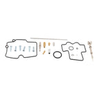 All Balls Racing Carburettor Rebuild Kit (26-1490)