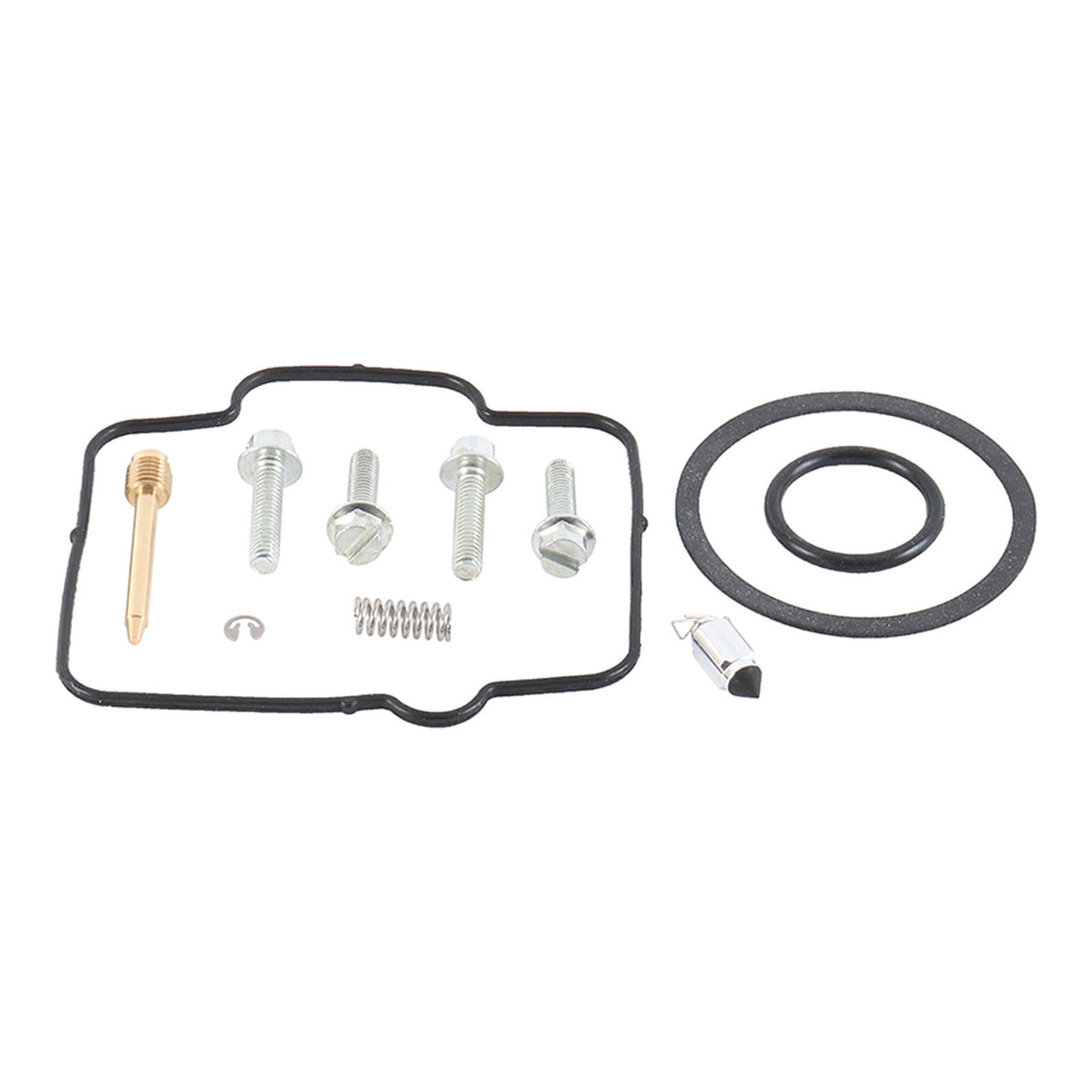 Carburettor Rebuild Kit 26-1517