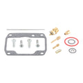 All Balls Racing Carburettor Rebuild Kit (26-1527)