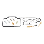 All Balls Racing Carburettor Rebuild Kit (26-1531)