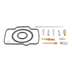 All Balls Racing Carburettor Rebuild Kit (26-1553)