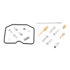 All Balls Racing Carburettor Rebuild Kit (26-1554)