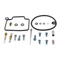 All Balls Racing Carburettor Rebuild Kit (26-1628)