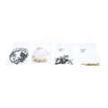 All Balls Racing Carburettor Rebuild Kit (26-1712)