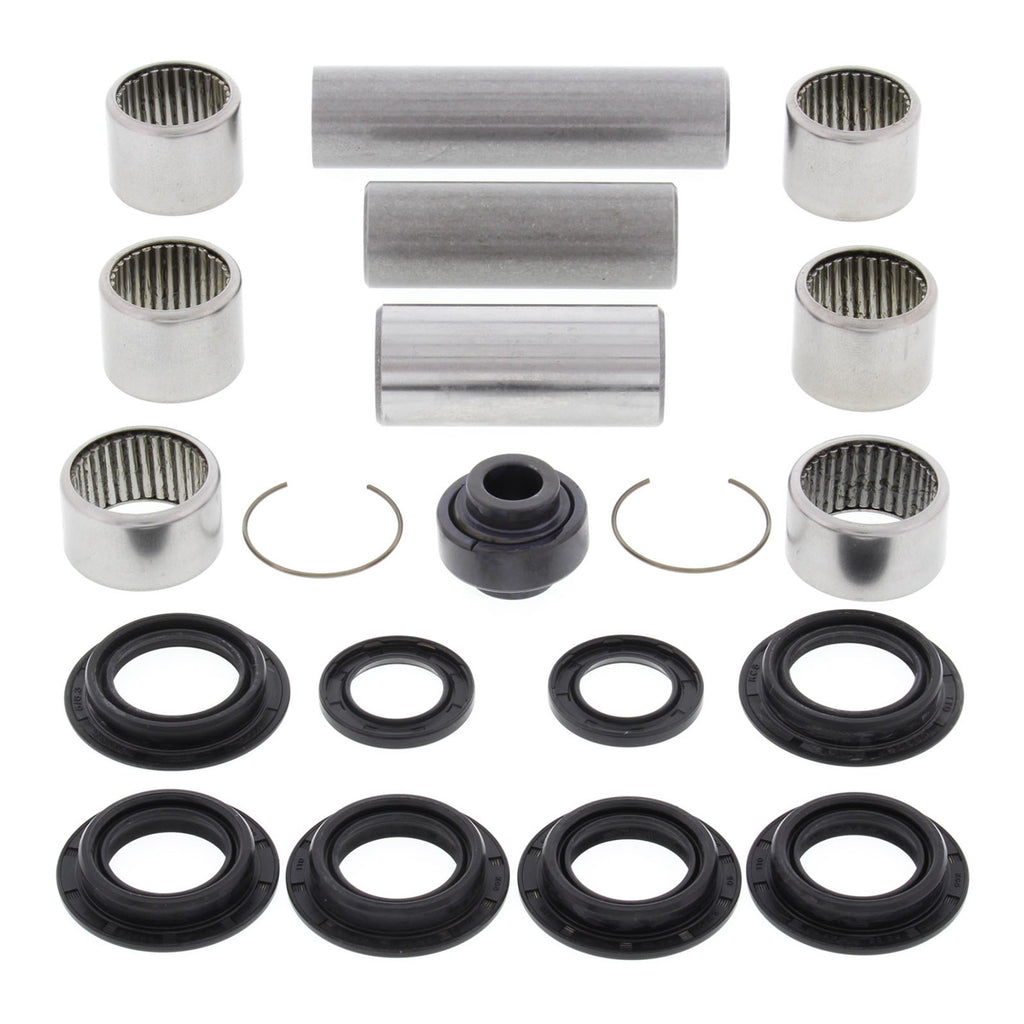 Suspension Linkage Kit 27-1026 CR125/250 '89-'90