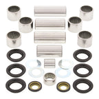 Suspension Linkage Kit 27-1040 KX125/250 89-92 KDX200 '89-'94