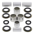 Suspension Linkage Kit 27-1045 Cr80/85 '96-'02