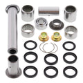 Suspension Linkage Kit 27-1094 TTR250 '99-'06