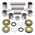 Suspension Linkage Kit 27-1103