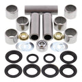 Swing Arm Linkage Bearing Kit 27-1108
