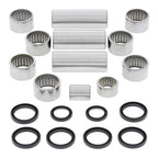 Suspension Linkage Kit 27-1118