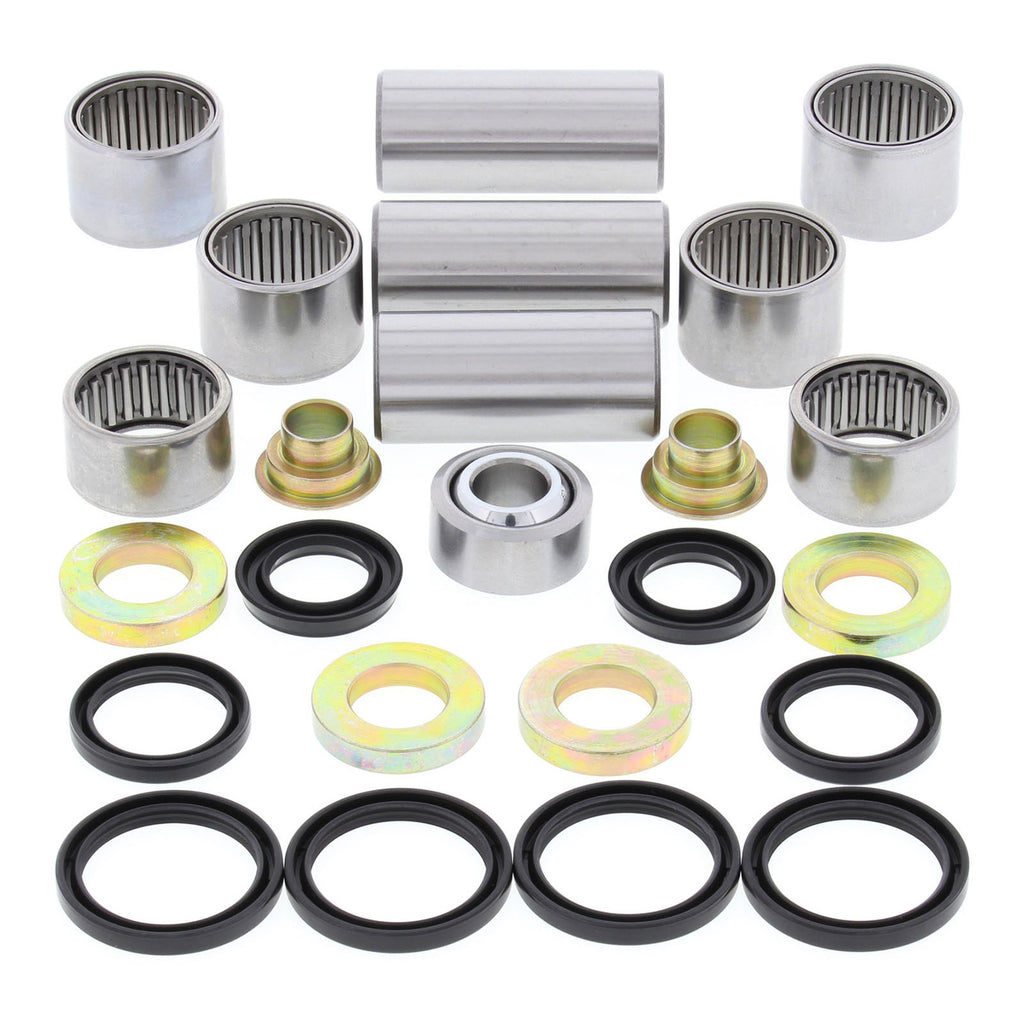Swing Arm Linkage Bearing Kit 27-1146