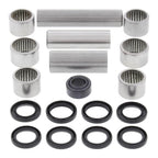 Suspension Linkage Kit 27-1158