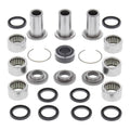 Suspension Linkage Kit 27-1166