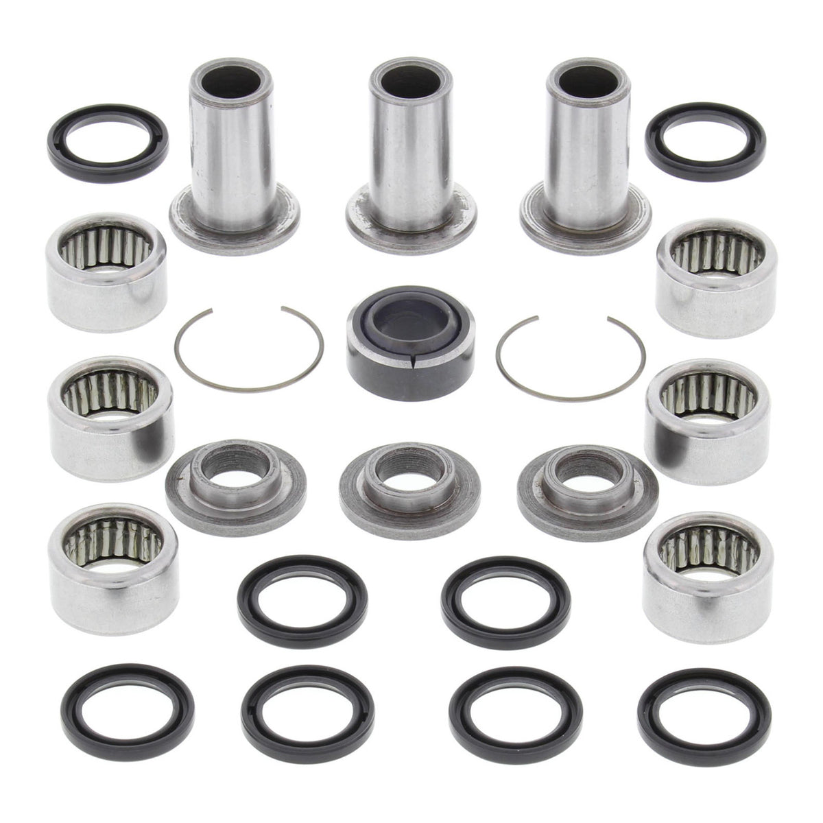 Suspension Linkage Kit 27-1166