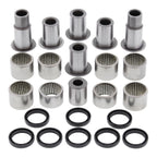 Suspension Linkage Kit 27-1176 Husqvarna