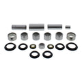 Swing Arm Linkage Bearing Kit 27-1191
