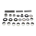 Linkage Bearing & Seal Kit 27-1201