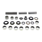 Linkage Bearing & Seal Kit 27-1201