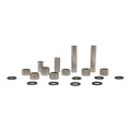 Linkage Bearing Kit 27-1205