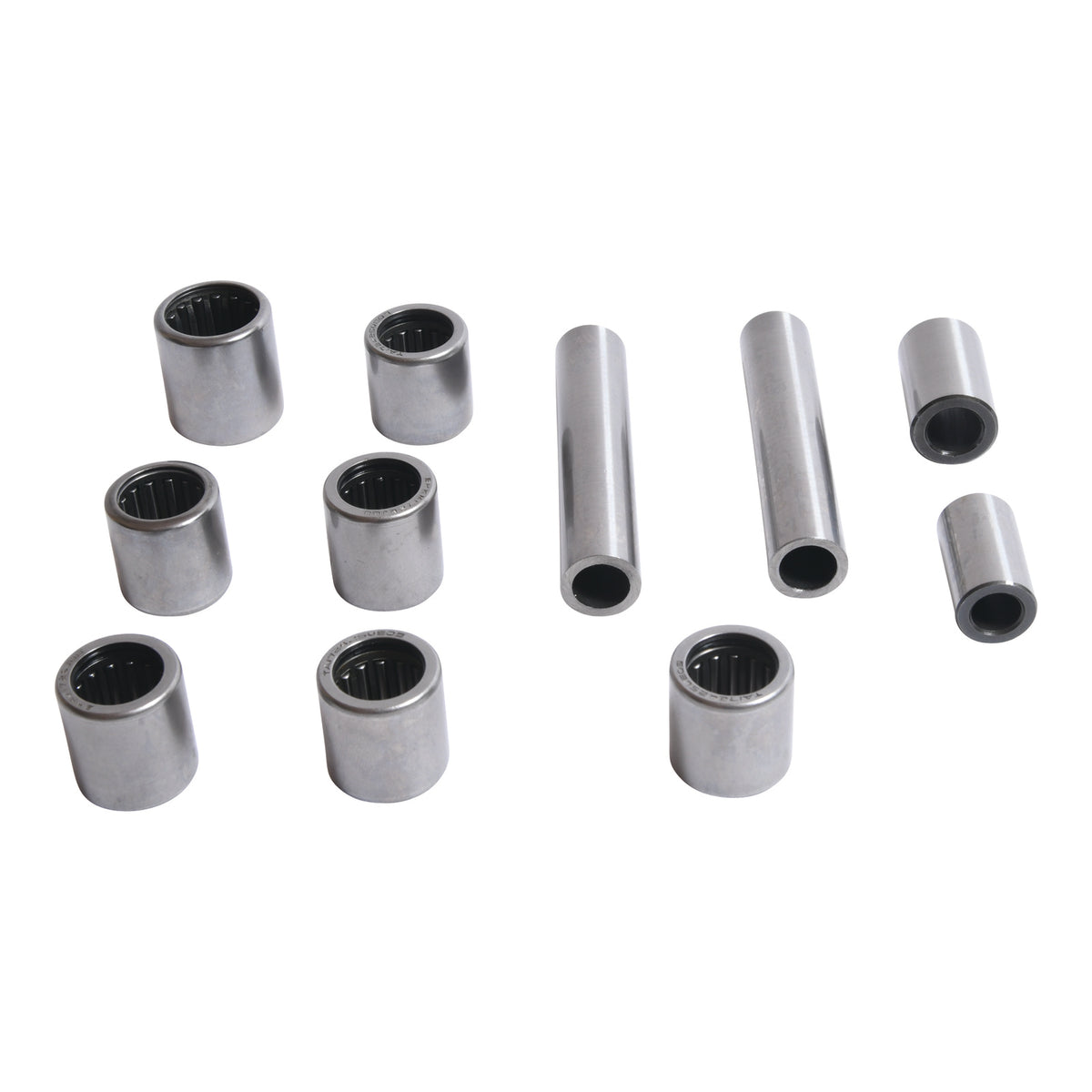 Linkage Bearing Kit 27-1206