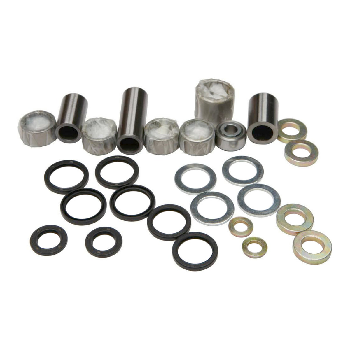 Linkage Bearing Kit 27-1216