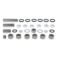 Linkage Bearing Kit 27-1219