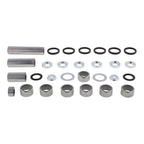 Linkage Bearing Kit 27-1219