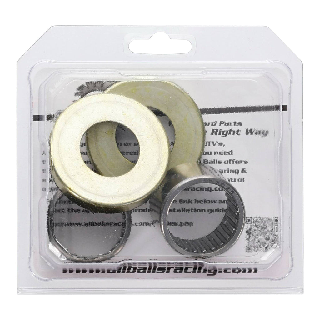 Swing Arm Bearing Kit 28-0005