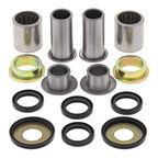 Suspension Swingarm Kit 28-1001