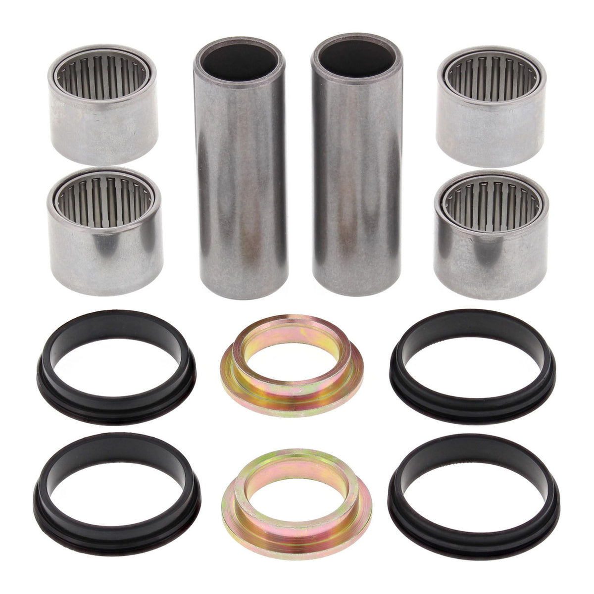 Suspension Swingarm Kit 28-1029